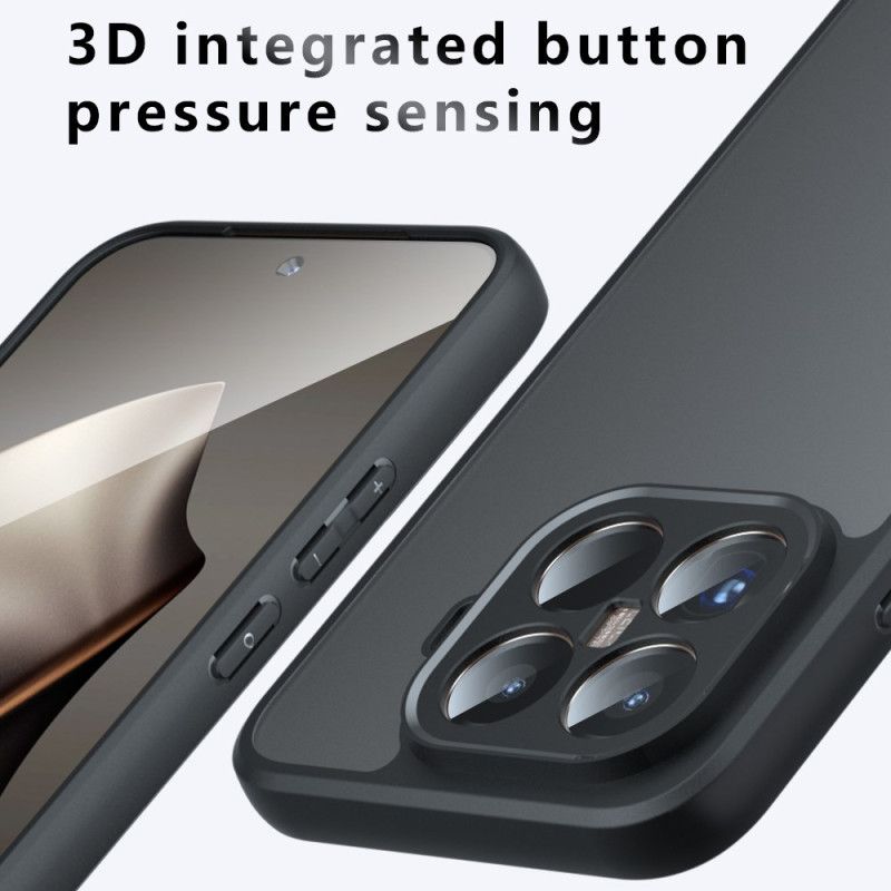 Cover Til Xiaomi 15t Pro Robust