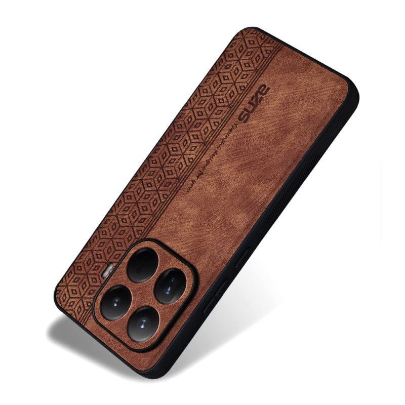 Cover Xiaomi 15t Pro Telefon Etui Azns