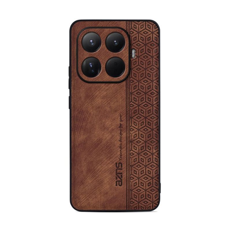 Cover Xiaomi 15t Pro Telefon Etui Azns