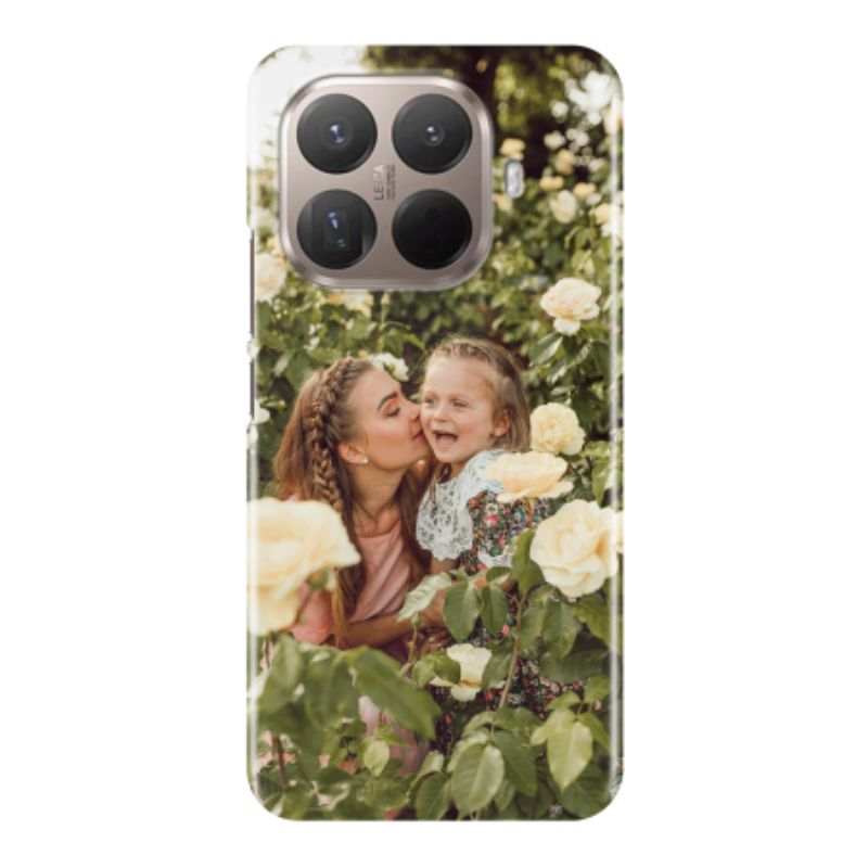 Cover Xiaomi 15t Pro Telefon Etui Retro