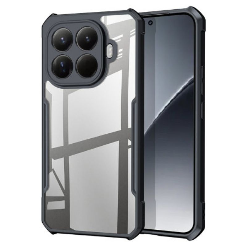 Cover Xiaomi 15t Pro Xundd