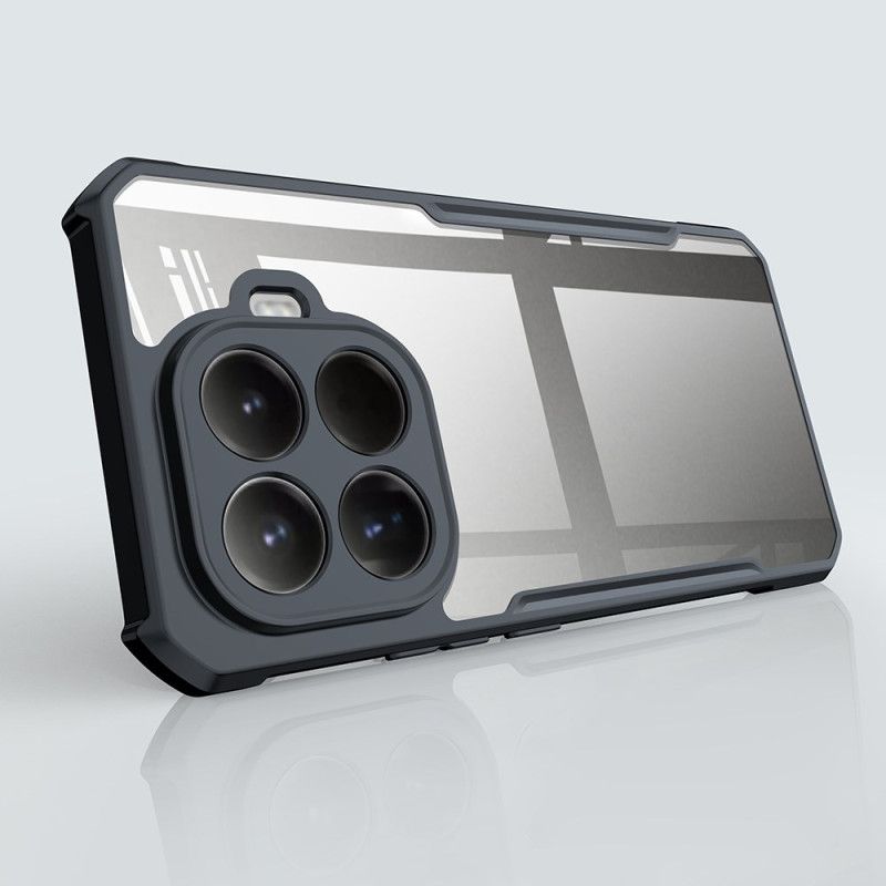 Cover Xiaomi 15t Pro Xundd