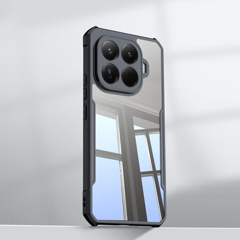 Cover Xiaomi 15t Pro Xundd