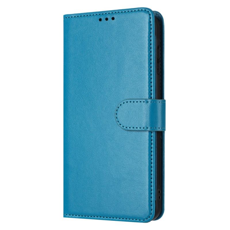 Flip Cover Til Xiaomi 15t Pro 8 Kort Holdere