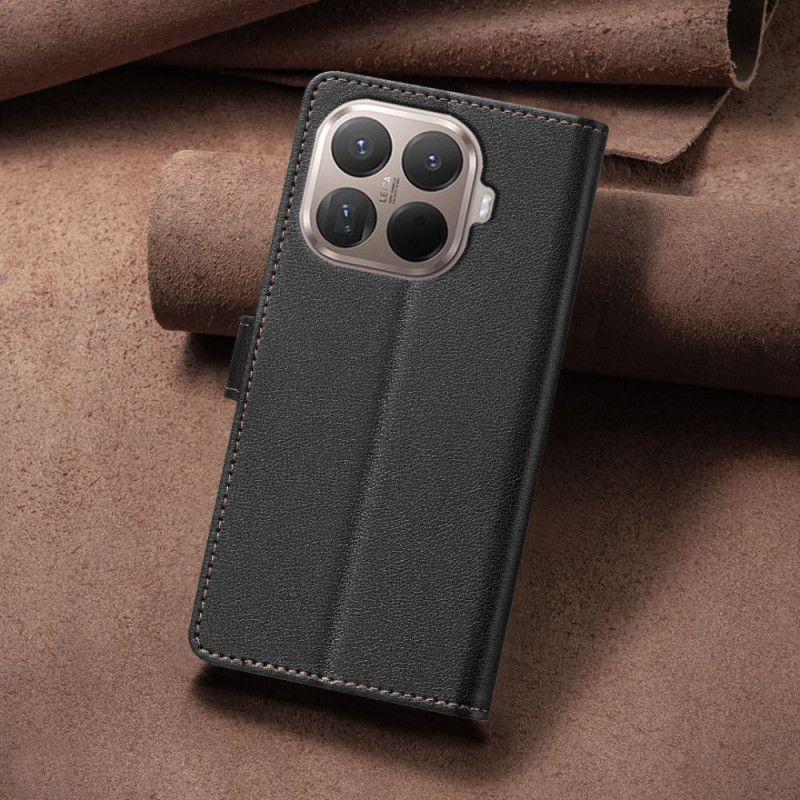 Flip Cover Xiaomi 15t Pro Binfen Farve
