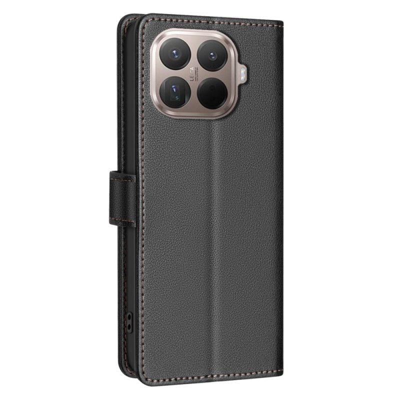 Flip Cover Xiaomi 15t Pro Binfen Farve