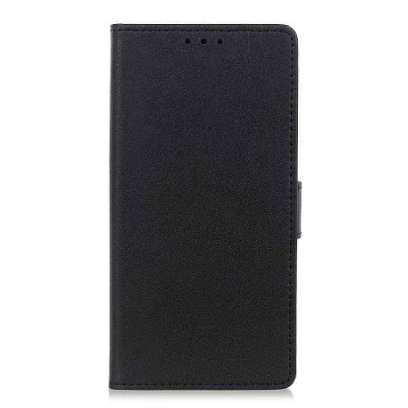 Flip Cover Xiaomi 15t Pro Klassisk