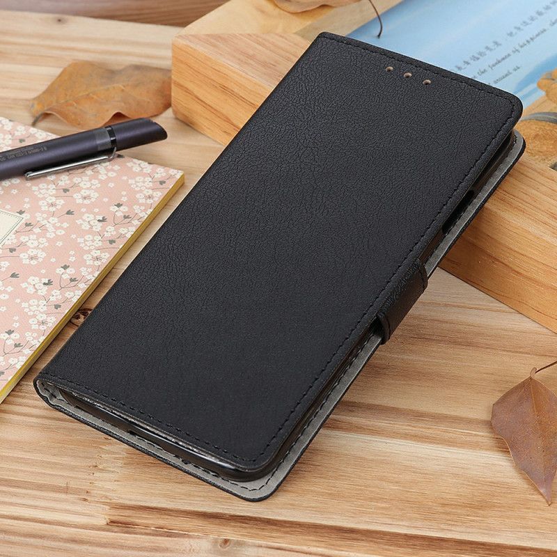 Flip Cover Xiaomi 15t Pro Klassisk