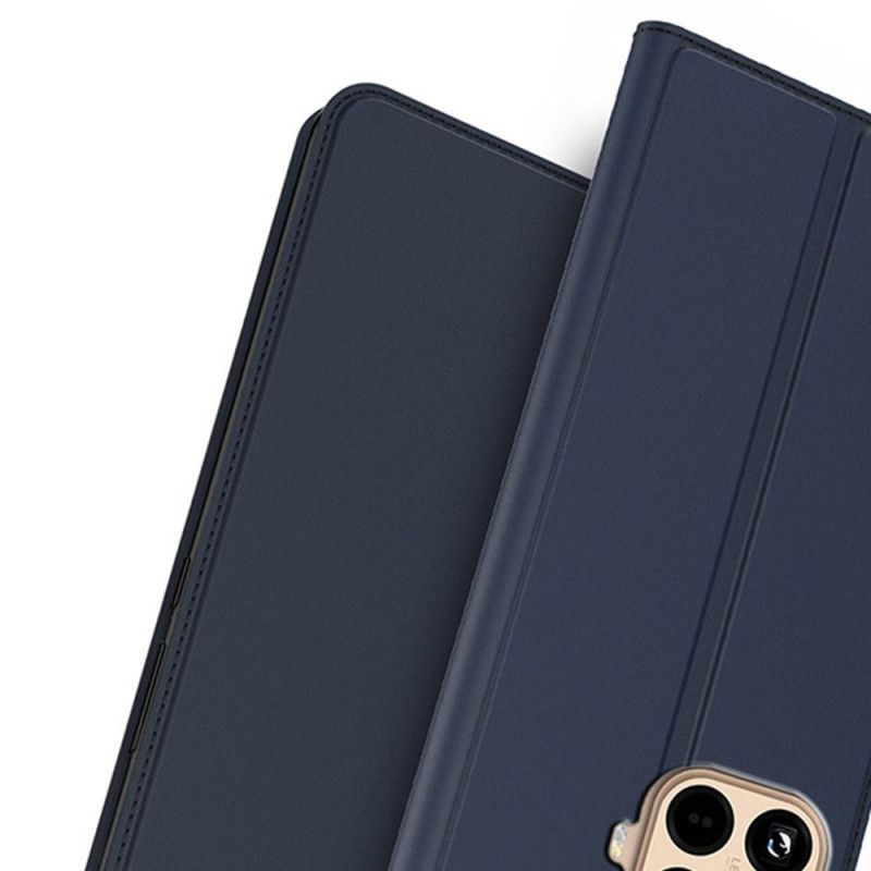 Flip Cover Xiaomi 15t Pro Kortholder