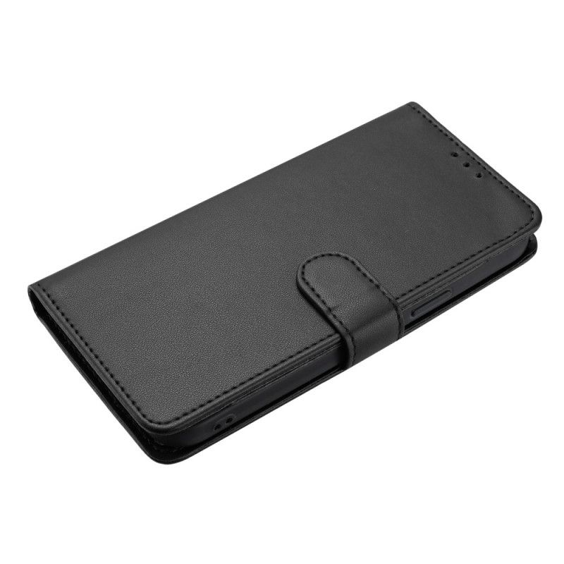 Flip Cover Xiaomi 15t Pro Kunstlæder