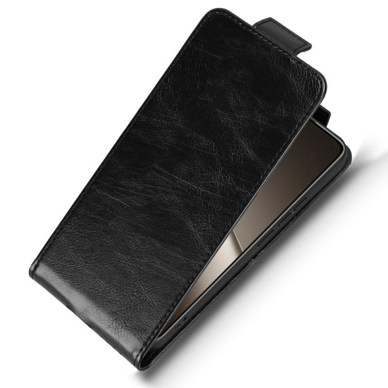 Flip Cover Xiaomi 15t Pro Lodret Flipdesign