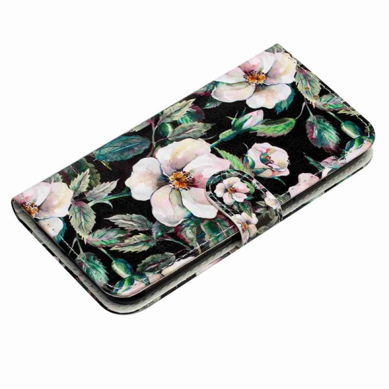 Flip Cover Xiaomi 15t Pro Magnoliaer