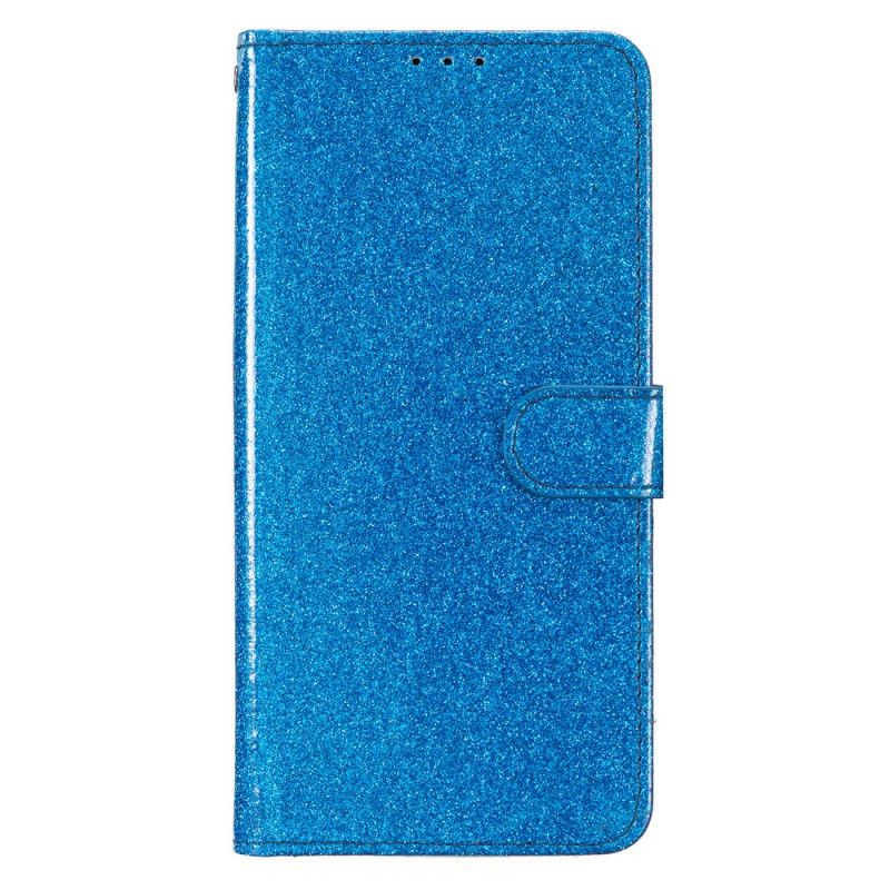 Flip Cover Xiaomi 15t Pro Pailletter