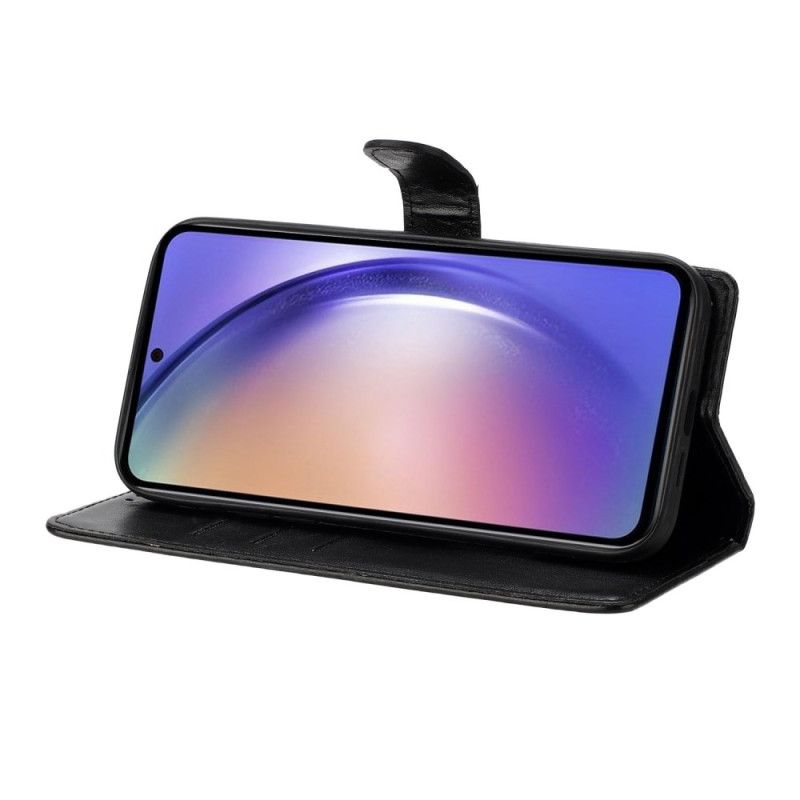 Flip Cover Xiaomi 15t Pro Pailletter