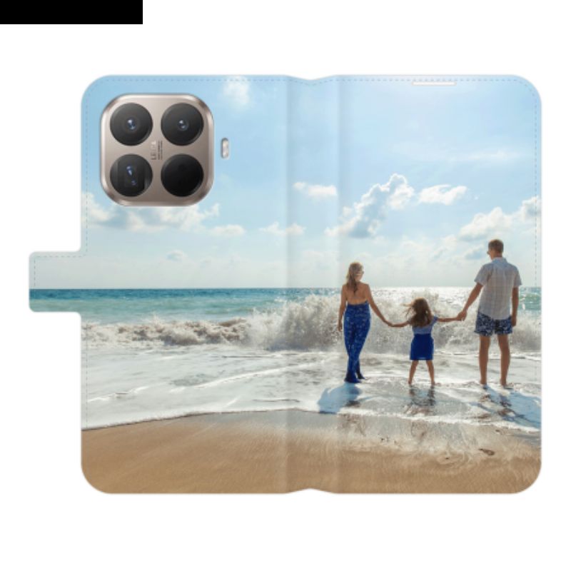 Flip Cover Xiaomi 15t Pro Professionel