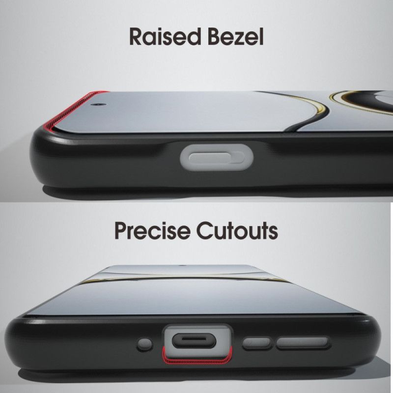 Cover Oppo Find X8 Pro Ibmrs