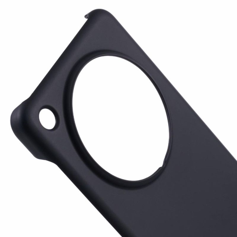 Cover Oppo Find X8 Pro Plastik