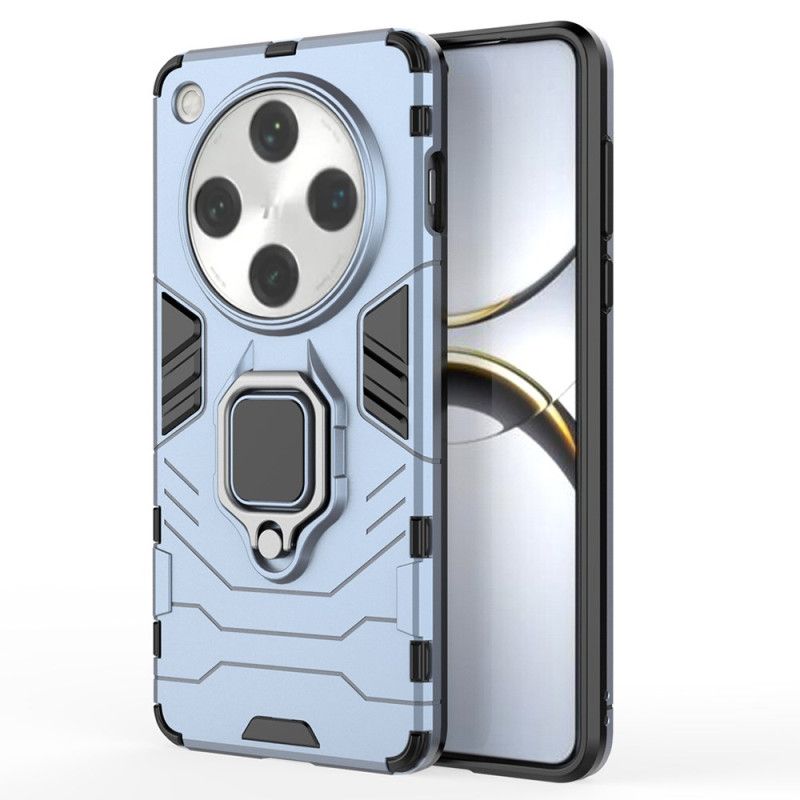 Cover Oppo Find X8 Pro Ringresistent