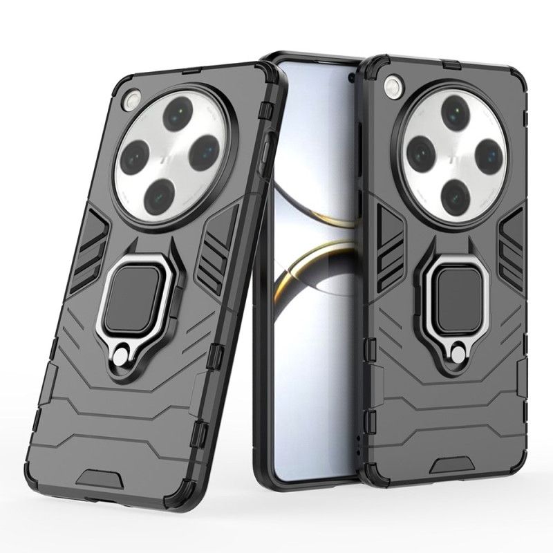 Cover Oppo Find X8 Pro Ringresistent