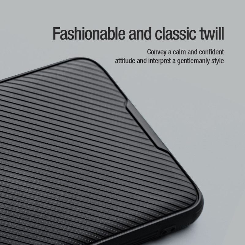 Cover Oppo Find X8 Pro Telefon Etui Magnetisk Camshield-prop