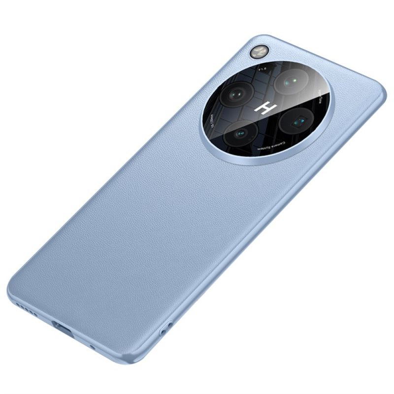 Cover Oppo Find X8 Pro Ultratynd