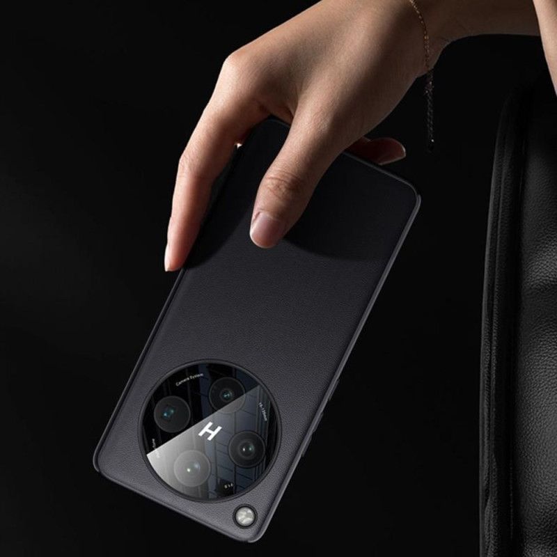 Cover Oppo Find X8 Pro Ultratynd