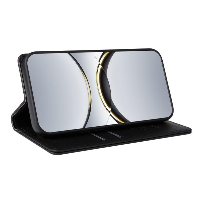 Flip Cover Oppo Find X8 Pro Yikatu