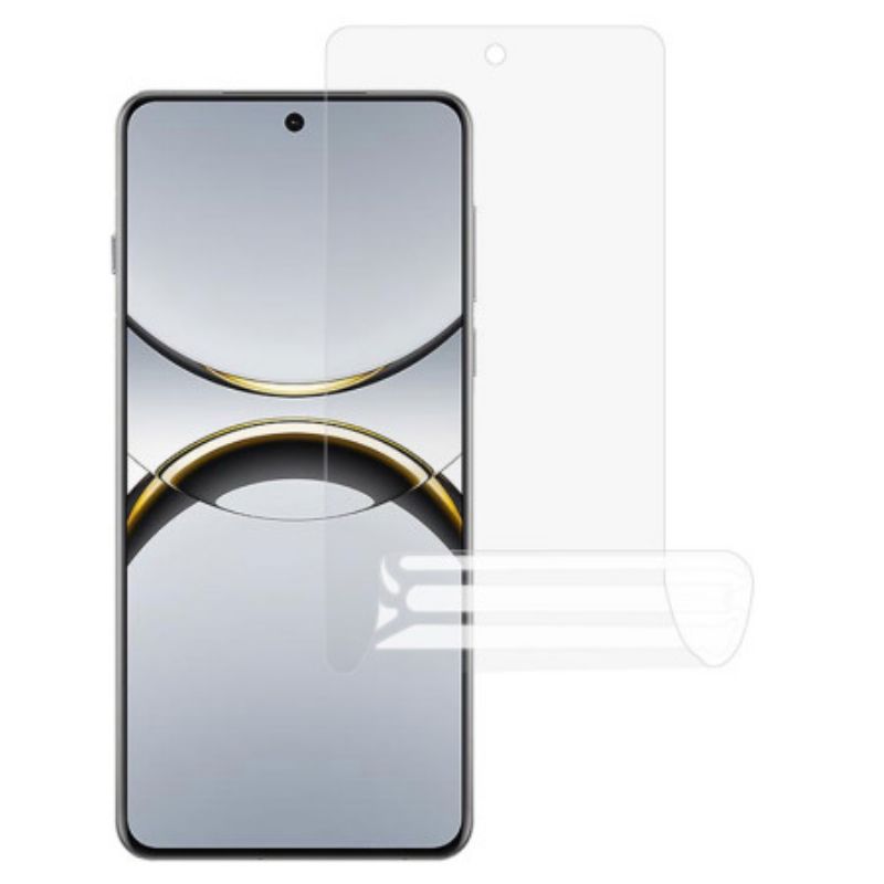 Skærmbeskytter Til Oppo Find X8 Pro