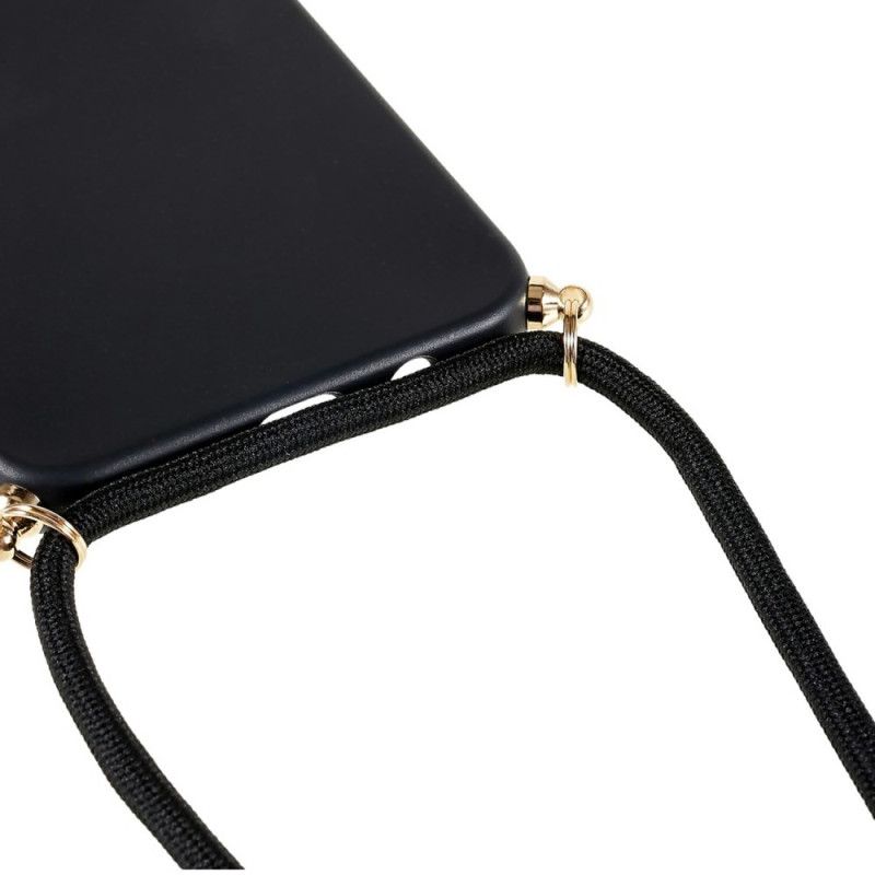 Cover Samsung Galaxy S26 Plus Biologisk Nedbrydelig