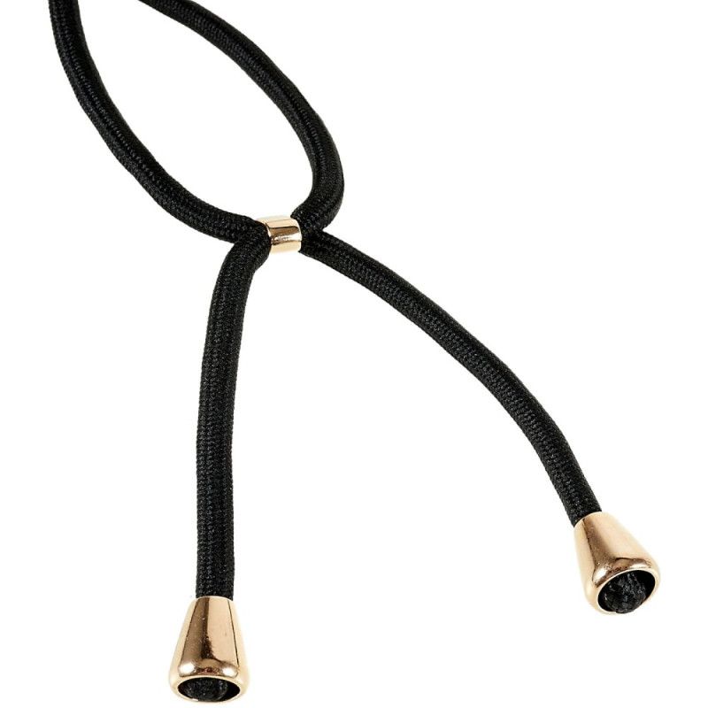 Cover Samsung Galaxy S26 Plus Biologisk Nedbrydelig