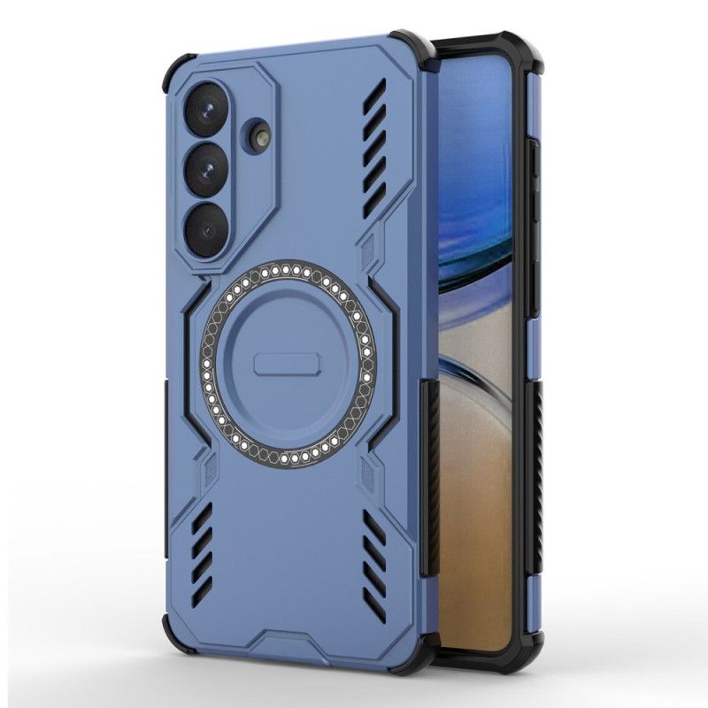 Cover Samsung Galaxy S26 Plus Magnetisk