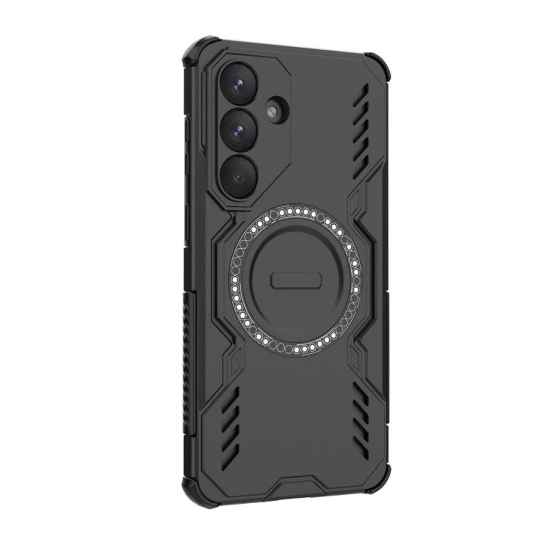 Cover Samsung Galaxy S26 Plus Magnetisk