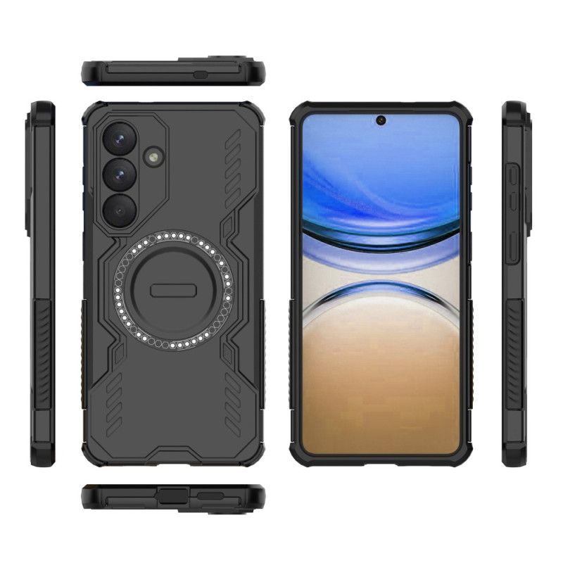 Cover Samsung Galaxy S26 Plus Magnetisk