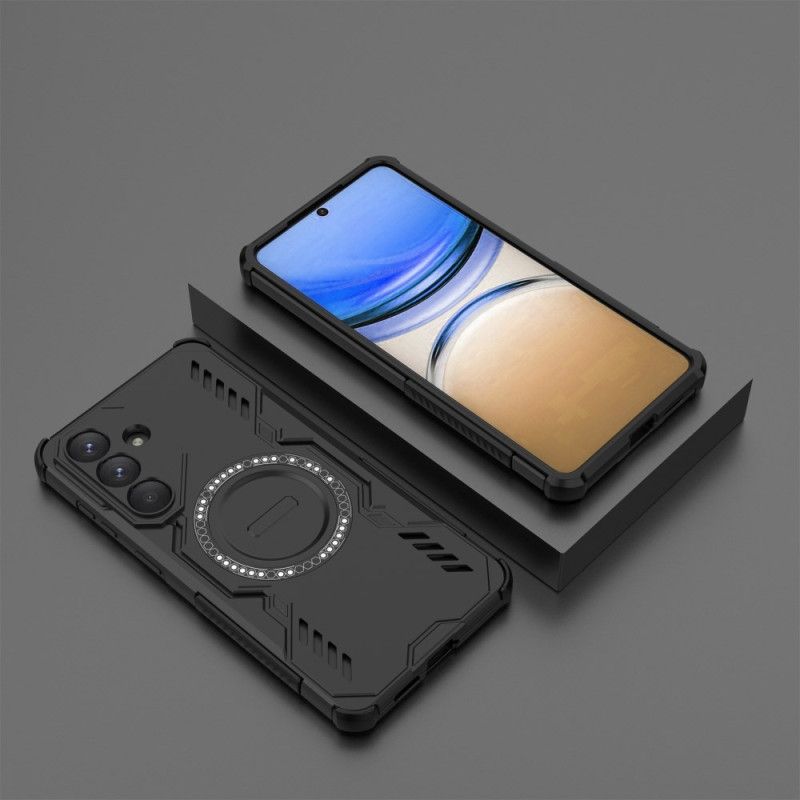 Cover Samsung Galaxy S26 Plus Magnetisk