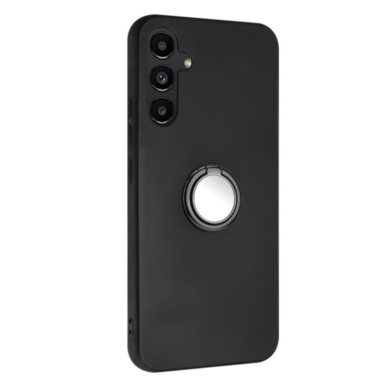 Cover Samsung Galaxy S26 Plus Ringholder Og Forstærket Beskyttelse