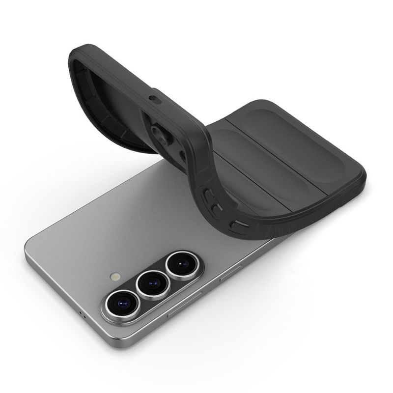 Cover Samsung Galaxy S26 Plus Skridsikker