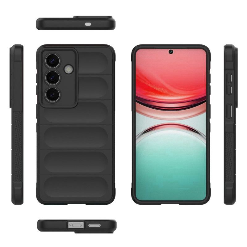 Cover Samsung Galaxy S26 Plus Skridsikker