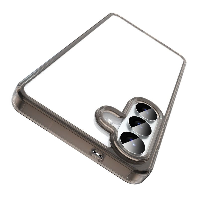 Cover Samsung Galaxy S26 Plus Telefon Etui Hybrid