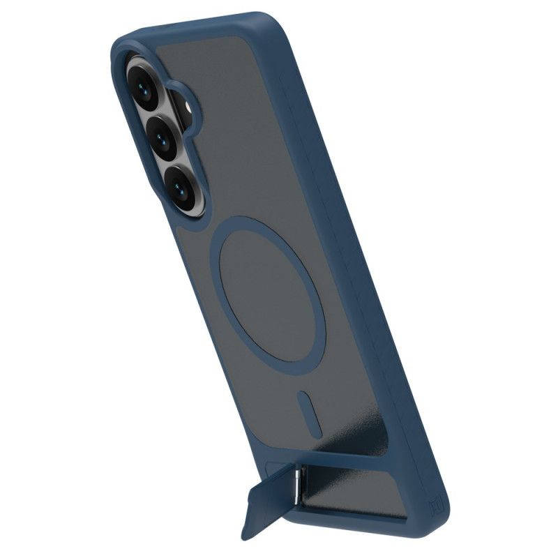 Cover Samsung Galaxy S26 Plus Telefon Etui Le-chic-serien Lereach