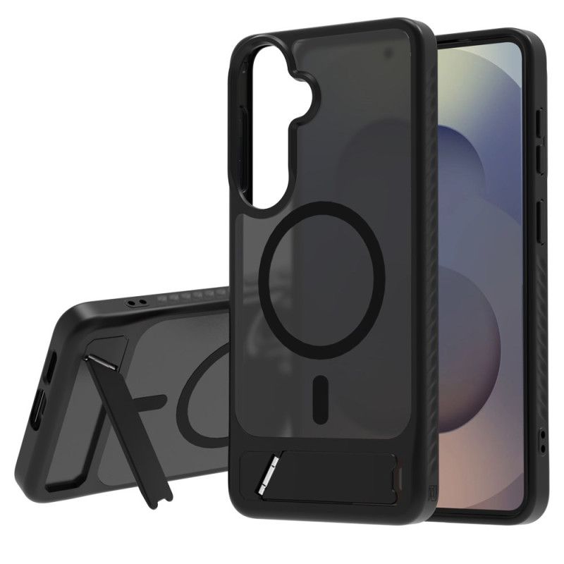 Cover Samsung Galaxy S26 Plus Telefon Etui Le-chic-serien Lereach