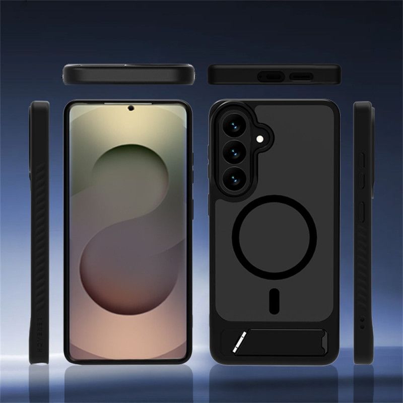 Cover Samsung Galaxy S26 Plus Telefon Etui Le-chic-serien Lereach