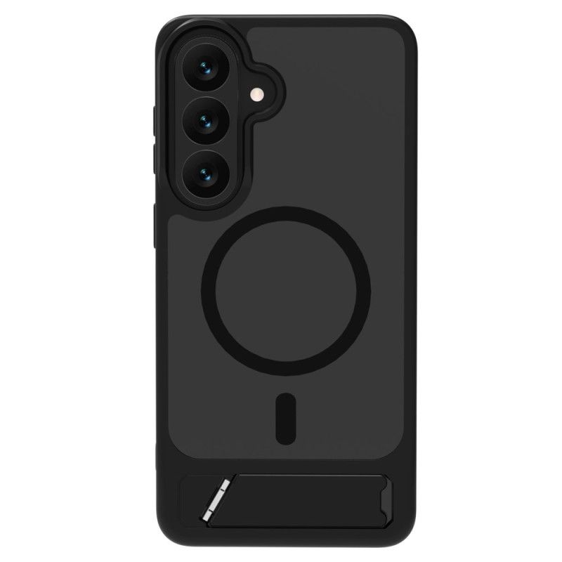 Cover Samsung Galaxy S26 Plus Telefon Etui Le-chic-serien Lereach