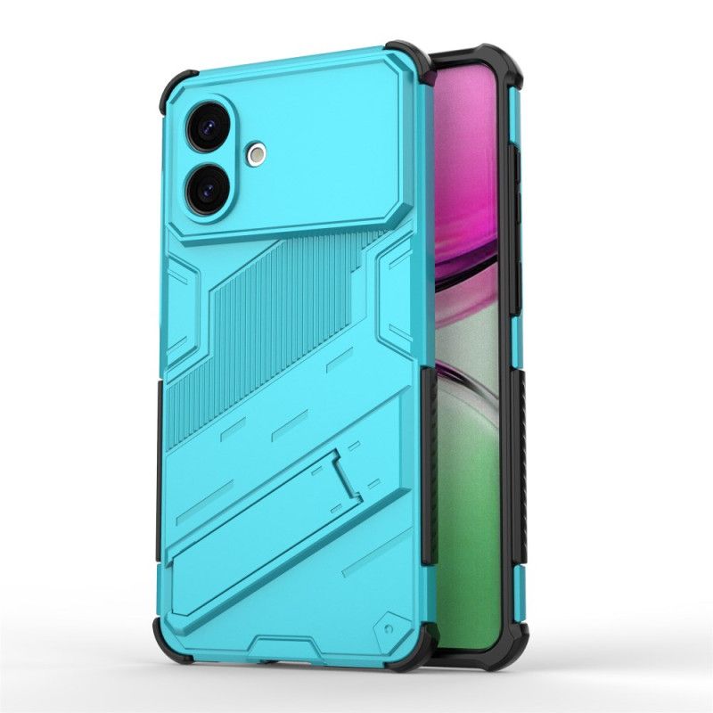 Cover Samsung Galaxy S26 Plus Ultra Modstandsdygtig Med Stativ
