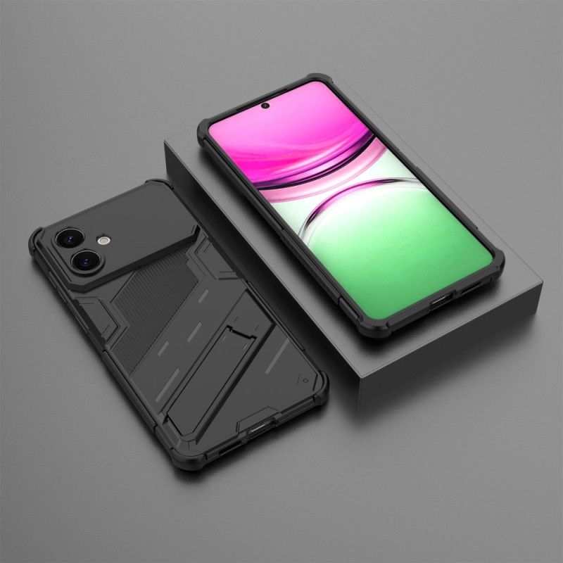 Cover Samsung Galaxy S26 Plus Ultra Modstandsdygtig Med Stativ