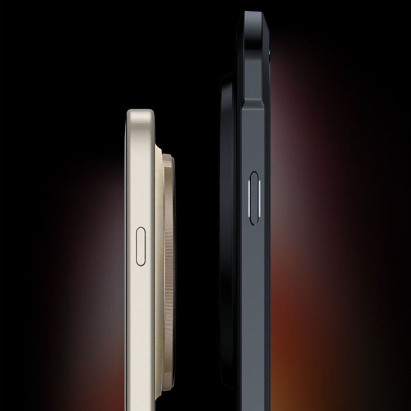 Cover Samsung Galaxy S26 Plus Xundd