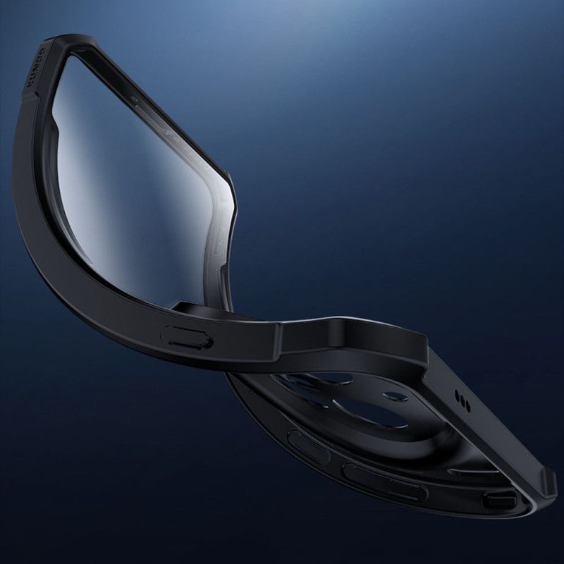 Cover Samsung Galaxy S26 Plus Xundd