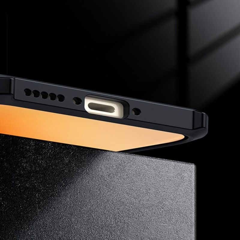 Cover Samsung Galaxy S26 Plus Xundd