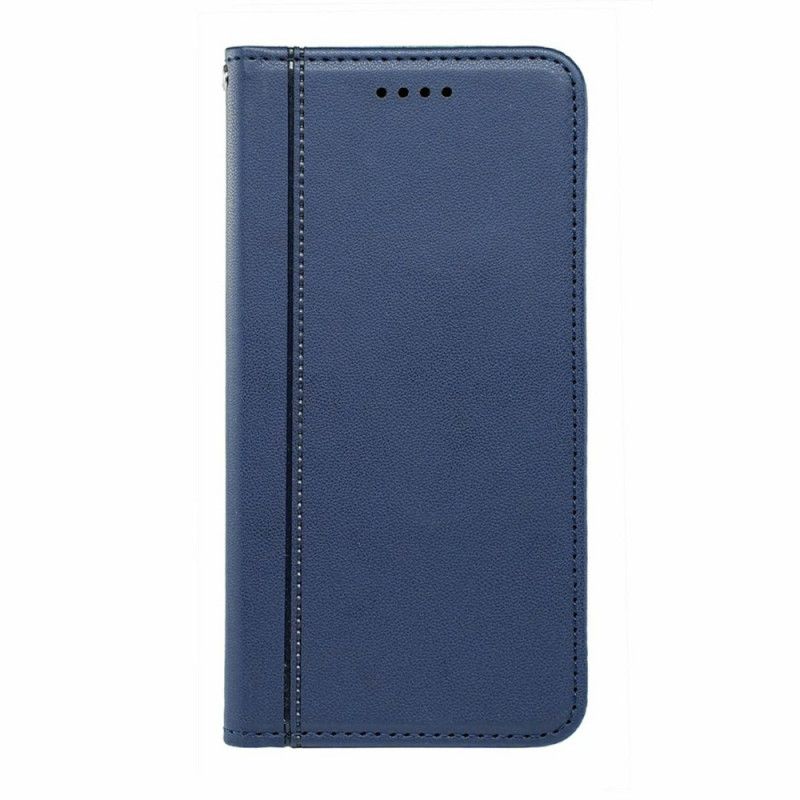 Flip Cover Samsung Galaxy S26 Plus Kant