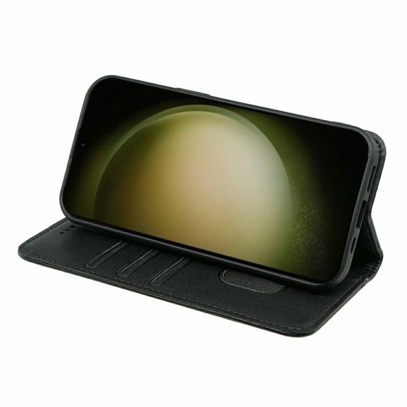 Flip Cover Samsung Galaxy S26 Plus Kant