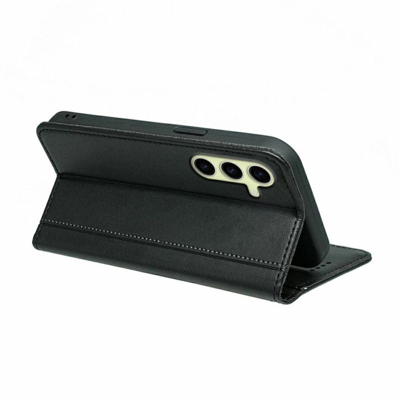 Flip Cover Samsung Galaxy S26 Plus Kant